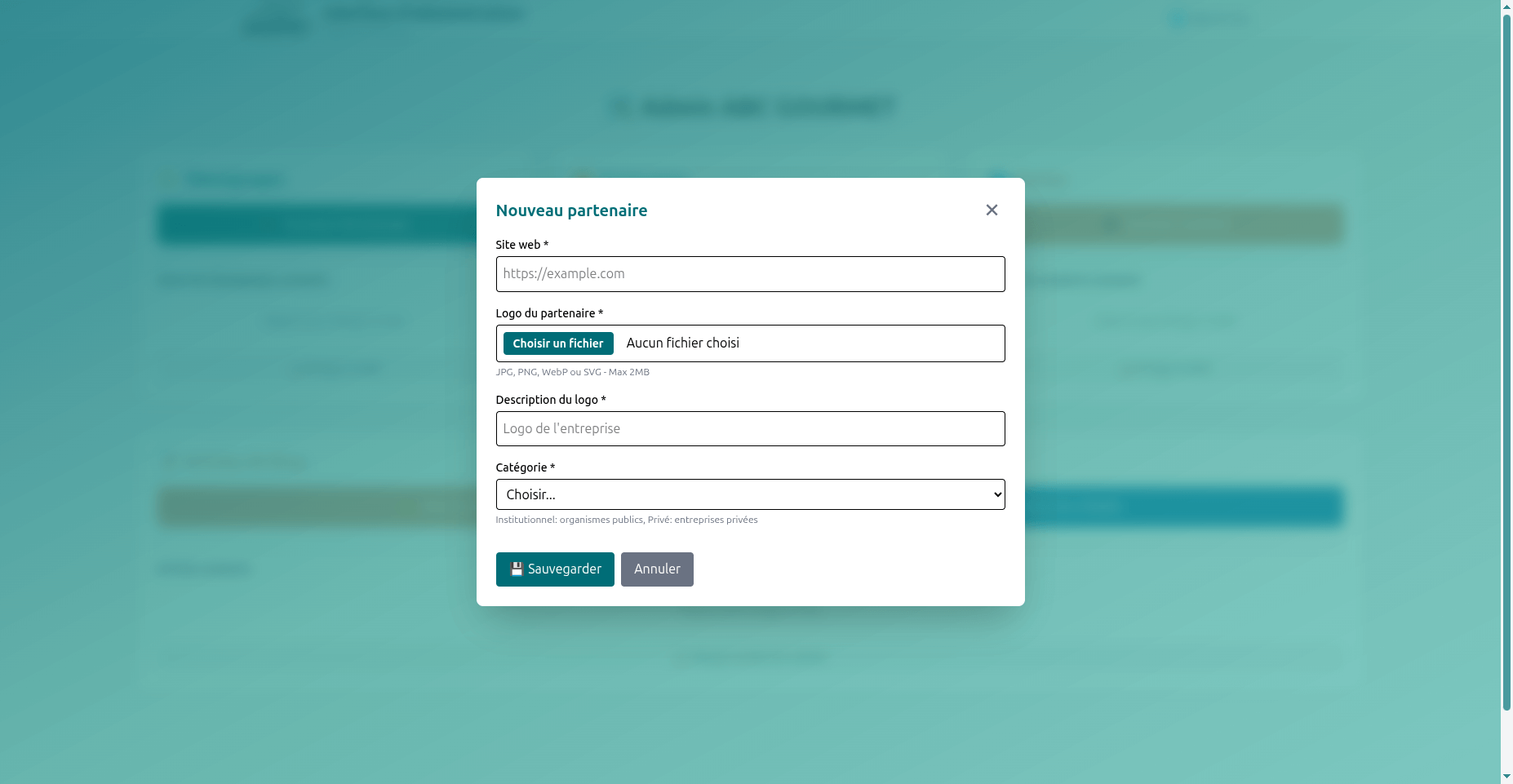 ABC GOURMET - Image 3