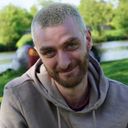 Photo de Josselin HANEL