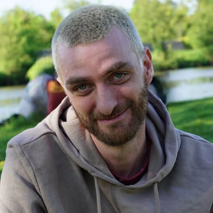 Josselin HANEL - Créateur de sites internet